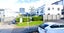 20/3 Burton Street, Grafton, Auckland - Carousel 1
