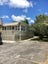 1/7 Mcleod Road, Weymouth, Auckland - Carousel 1