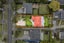 40 Mulgan Street, New Windsor, Auckland - Carousel 15