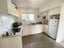 253A Ilam Road, Ilam, Christchurch - Carousel 2
