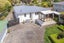 62 Parkes Avenue, Saint Johns Hill, Whanganui - Carousel 24