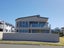 115A Esplanade Drive, Whangamata, Whangamata - Carousel 1