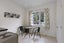 223 Quaifes Road, Halswell, Christchurch - Carousel 27