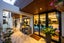 3 Holyoake Place, Chatswood, Auckland - Carousel 8