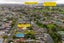 11 Trimmer Terrace, Papatoetoe, Auckland - Carousel 7