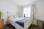85A Bryant Road, St Andrews, Hamilton - Carousel 9