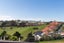 1 Castaway Place, Gulf Harbour, Whangaparaoa - Carousel 25