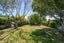 47 Layard Street, Windsor, Invercargill - Carousel 39