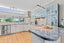 212 Hillcrest Road, Hillcrest, Hamilton - Carousel 2