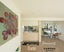 2 Glendawn Place, Bayview, Auckland - Carousel 6