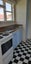 126 Great South Road, Takanini, Auckland - Carousel 4