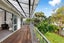 20C Esmeralda Avenue, Avondale, Auckland - Carousel 9
