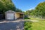 26 Norah Street, Mairehau, Christchurch - Carousel 25