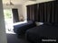 1113 Papamoa Beach Road, Papamoa Beach, Papamoa - Carousel 15