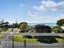 90 Seaforth Road, Waihi Beach, Waihi Beach - Carousel 3