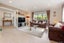 100 Tiriwa Drive, Massey, Auckland - Carousel 4