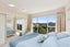 2 Beavis Lane, Karori, Wellington - Carousel 17