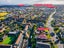 59 Aberfeldy Avenue, Highland Park, Auckland - Carousel 10