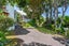 104 Ritchie Road, Whangarei - Carousel 10