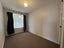 1/7 Brake Street, Upper Riccarton, Christchurch - Carousel 9