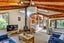 188 Woodlands Park Road, Titirangi, Auckland - Carousel 3