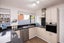 52 Temple Crescent, Gleniti, Timaru - Carousel 9