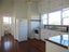 43 Central Terrace, Kelburn, Wellington - Carousel 6