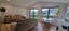 17 Coopworth Road, Jacks Point, Queenstown - Carousel 3