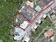 8B Sunningdale Lane, Woodridge, Wellington - Carousel 12