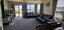 20A Waitoa Street, Waiuku, Waiuku - Carousel 5