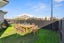 11 Alker Road, Chartwell, Hamilton - Carousel 20