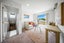 65 Thirteenth Avenue, Tauranga South, Tauranga - Carousel 17