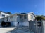 37 Victory Crescent, Tawa, Wellington - Carousel 9