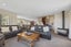 3 Gowan Close, Shiel Hill, Dunedin - Carousel 9