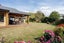 178B Pond Road, Matamata, Matamata - Carousel 4