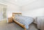 111A Matipo Road, Mairangi Bay, Auckland - Carousel 8