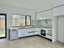 3/26 Parry Road, Mount Wellington, Auckland - Carousel 3