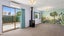 2/28 Douglas Street, Whakatane, Whakatane - Carousel 5