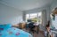 18 Thompson Terrace, Toi Toi, Nelson - Carousel 9