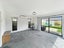 48A Roy STreet, Palmerston North, Palmerston North - Carousel 4
