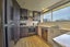 21 Esk Street, Heriot, Tapanui - Carousel 2