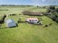 106 Rehutai Road, Dargaville - Carousel 28