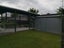 17 Park Street, Morrinsville, Morrinsville - Carousel 5
