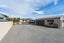 8 Roore Street, Foxton Beach, Foxton - Carousel 8