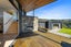 3 Inverness Lane, Redcliffs, Christchurch - Carousel 4
