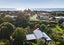 64A Mcfarlane Street, Oakura, Oakura - Carousel 7