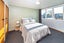4 Hinemoa Street, Whanganui East, Whanganui, Manawatu / Whanganui - Carousel 13