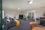 5 Lydia Place, Kelvin Grove, Palmerston North - Carousel 4