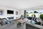 51 Murray Street, Bell Block, New Plymouth - Carousel 3