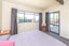 125A Springvale Road, Springvale, Whanganui - Carousel 15